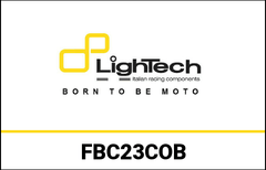 lit_FBC23COB