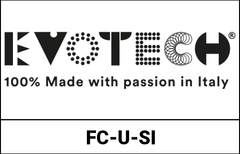 evo_FC-U_SI