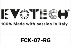 evo_FCK-07_RG