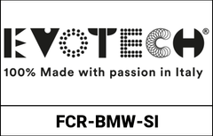 evo_FCR-BMW_SI