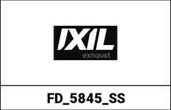 ixil_FD5845SS