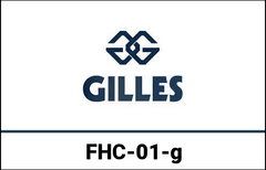 gil_FHC-01-g