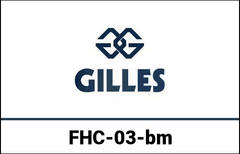 gil_FHC-03-bm