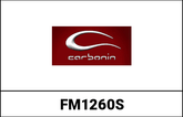 Pro Seat Foam Unit