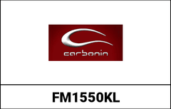 carb_FM1550KL
