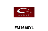 Pro Seat Foam Unit Long