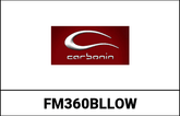 Pro Seat Foam Unit Low Long
