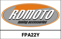 rd_FPA22Y
