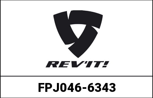 Revit Jeans Carlin SK, Dark Blue Used | FPJ046-6343