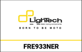 Lightech Sequential Indicators (Pair Of Homologated E8...Led Turn Signals) | FRE933NER