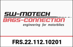 sw_FRS_22_112_10201