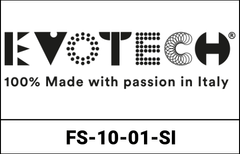evo_FS-10-01_SI