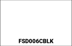 ebc_FSD006CBLK