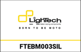 Lightech Lifters For Chain Adjuster Specifically For Tebm003 | FTEBM003SIL