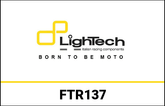 Lightech Bearing Spacer | FTR137