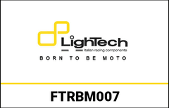 lit_FTRBM007