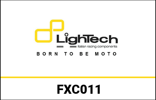 Lightech Cono Espander Per Fori Diametro 29-31 | FXC011
