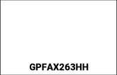 EBC-Brakes Extreme Pro racing brake pads