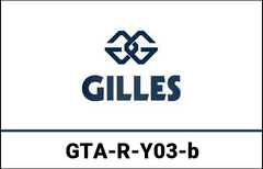 gil_GTA-R-Y03-b