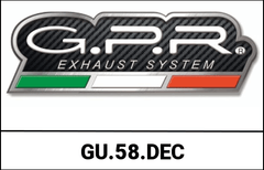 gpr_gu-58-dec