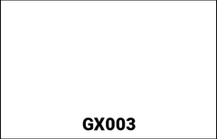 ebc_GX003