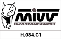 mivv_H084C1