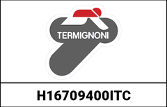 ter_H16709400ITC