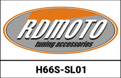 rd_H66S-SL01