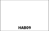 ProCircuit Axle Blocks | HAB09