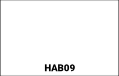 procircuit_HAB09
