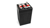 Hornig / ホーニグ ピン Intact Oldtimer Power Battery for BMW elderly model since 1969 | 00811HGI