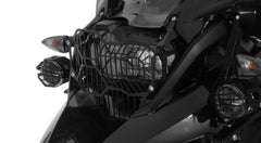 HG_01-045-5096-0