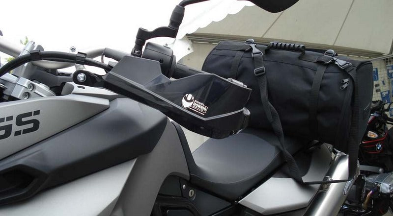 Hornig / ホーニグ ピン Hand Protectors for BMW F700GS | 01-048-5651-0