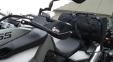 Hornig / ホーニグ ピン Hand Protectors for BMW F700GS | 01-048-5651-0