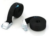 Hornig Tie-Down Strap, 2x | 01112