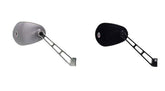 Hornig / ホーニグ ピン Master View Mirror for BMW F650GS (08-12), F700GS & F800GS | 021090102-1