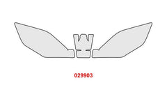 HG_029905