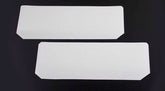 Hornig / ホーニグ ピン Display protection foil set - Connectivity display for BMW R18 Transcontinental | 03113