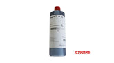 Hornig / ホーニグ ピン Hydraulic fluid Hyspin V10 for BMW K 1600 B | 0392546