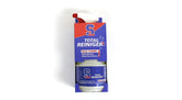 Hornig / ホーニグ ピン S100 Motorcycle Total Cleaner for BMW C 600 Sport | 04047