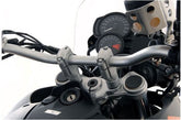 Hornig Handlebar height riser 20 mm | 048-0150