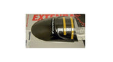 Hornig / ホーニグ ピン Extenda Fender for BMW R1200ST | 054050