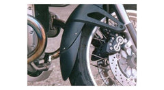Hornig / ホーニグ ピン Extenda Fender for BMW R1150GS & R1150GS Adventure | 05408