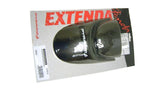 Hornig / ホーニグ ピン Extenda Fender for BMW R850C, R1200C | 05410