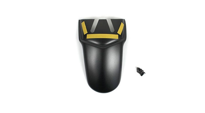 Hornig / ホーニグ ピン Extenda Fender for BMW F800S, F800ST & F800GT | 054200