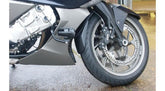 Hornig / ホーニグ ピン Extenda Fender for BMW K1200GT (2006-2008) | 054230