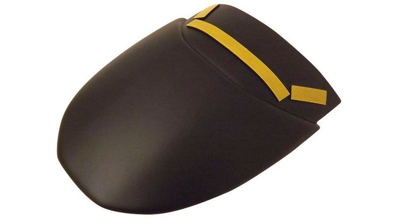 Hornig / ホーニグ ピン Extenda Fender for BMW R 1200 R, LC (2015-2018) | 054232