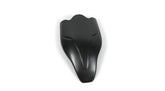 Hornig / ホーニグ ピン Extenda Fender for BMW R 1200 RS, LC (2015-) | 054241