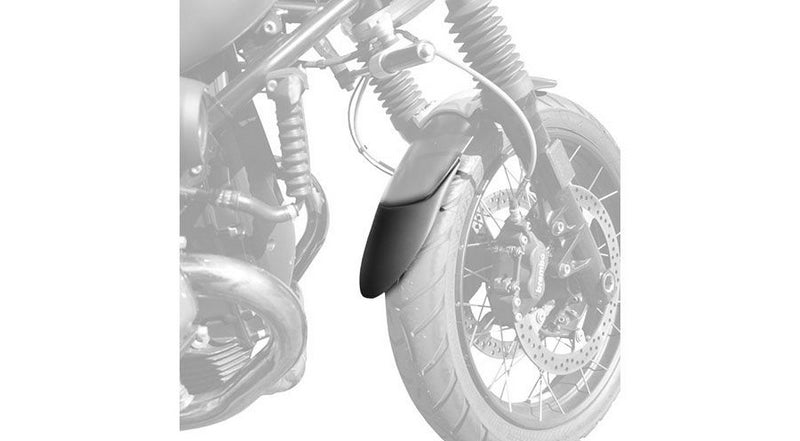 Hornig / ホーニグ ピン Extenda Fender for BMW RnineT Scrambler, Racer, Pure & RnineT /5 | 054243