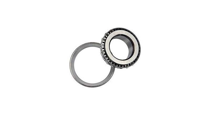 Hornig / ホーニグ ピン Steering head bearing for BMW R2V, K75/100/1100, F650GS & DAKAR | 0711070